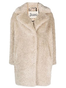 Cappotto Herno